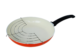 Senwell product